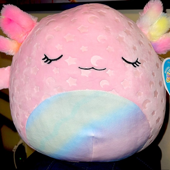 cressida squishmallow dpci